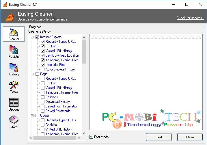 best computer cleaning software best computer cleaning software