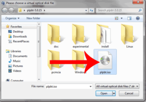 how to use virtualbox to export a operating system how to use virtualbox to export a operating system