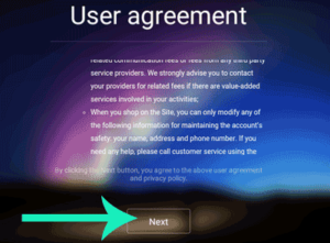 How to check Remix OS on VirtualBox without USB drive.