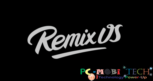 remix-os-logo