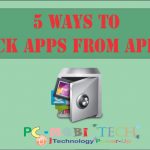 5-Ways-to-unlock-apps-from-Applock