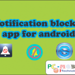 Best-notification-blocker-app-for-android