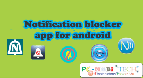 Best-notification-blocker-app-for-android