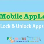 Domobile-Applock-how-to-lock-unlock-apps