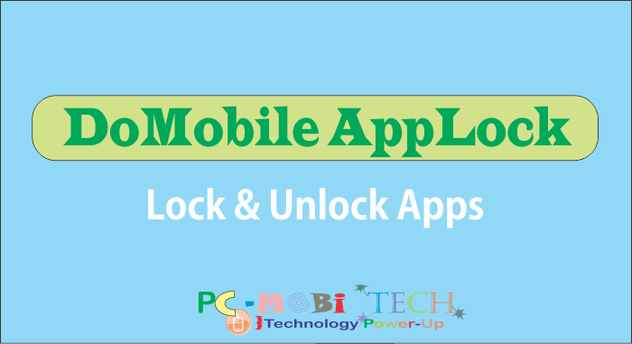 Best Android Live Wallpaper Tablet Phones Desktop DoMobile AppLock: How to lock & Unlock android apps.