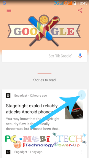 Google-Now-Tap-on-3-dotted-menu