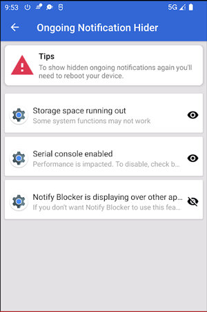 Notification-Cleaner-&-Blocker