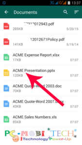 how to send pages document as pdf how to send pages document as pdf