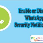 Enable-or-disable-WhatsApp-Encryption-Security-Notifications-