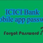 ICICI-Mobile-banking-app-pin-password