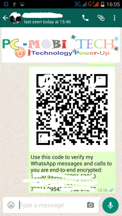 Sent-Barcode-to-your-friends