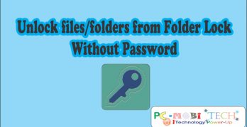 Unlock-all-files-folder-from-folder-lock-without-password
