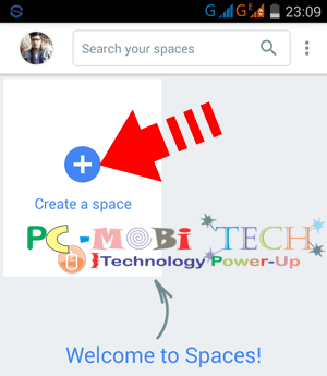 Create-a-new-Google-Space-grouppng