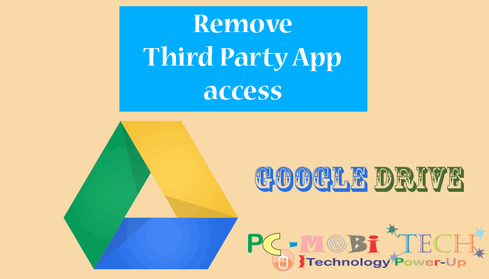 How-to-remove-Google-Drive-Access-Third-Party-Appspng