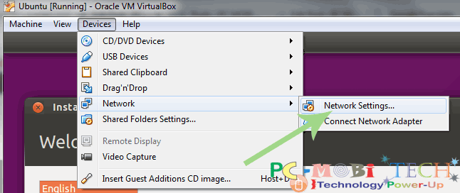 VirtualBox-Devices-menu-network-settings