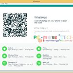 Whatsapp-desktop-client-