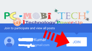 tap-on-Join-button-to-join-the-group