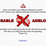 Disable-adblocker-to-view-content-on-this-site
