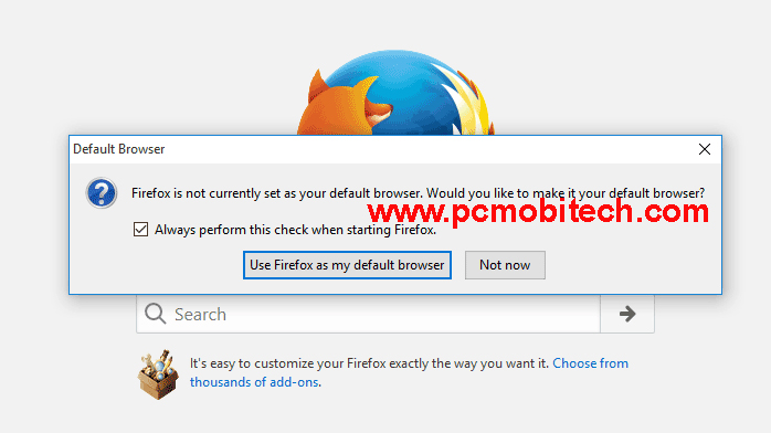 How-to-Choose-Default-Browser