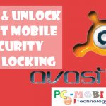 Lock-and-unlock-app-Avast-Mobile-Security-AppLock