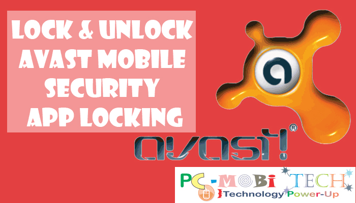 download avast mobile security uptodown