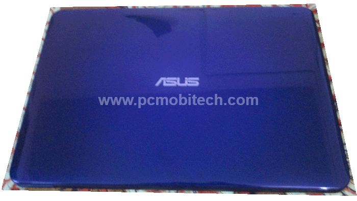 Asus A555LA-XX2065D Laptop (Core i3 5th Gen)