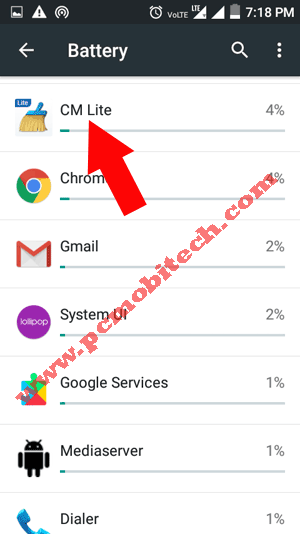 check-battery-state-which-app-is-using-most-your-battery-power