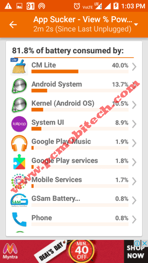 check-which-app-are-consuming-your-battery-life-with-gsame-battery