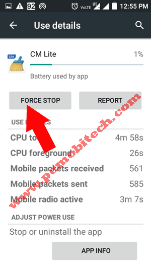 force-stop-the-app-which-is-cause-to-battery-drain