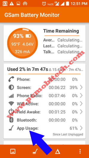 gsam-app-usage-state-check