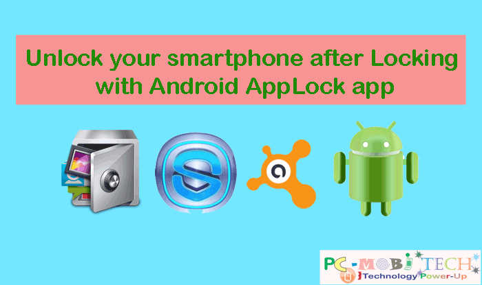 Reset-unlock-smartphone-after-locking-with-Android-applock