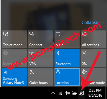 Disable-unnecessary-services Windows 10