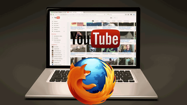 Download-YouTube-Videos-with-firefox-android-browser