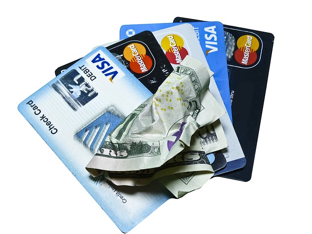 How to Block and Unblock Debit card and Credit card