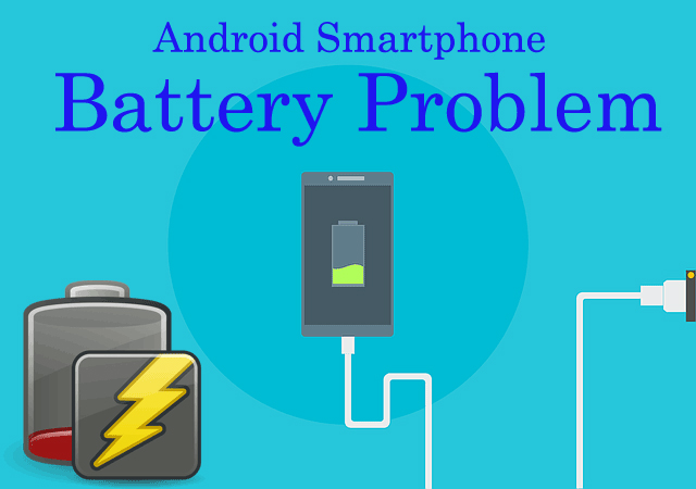 How-to-increase-battery-life-Android-smartphone