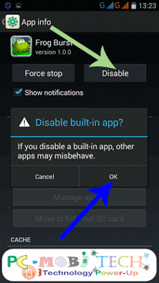 tap-to-disable-apps