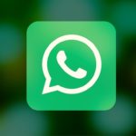 whatsapp Instant Voice recording feature