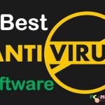 5 Best Free Antivirus Software