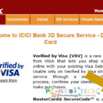 How to transfer (Fund) money using PNB NetBanking. » PC MOBI TECH