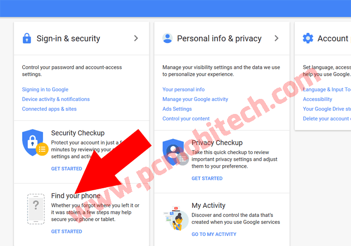 track-lock-delete-smartphone-data-with-google-account