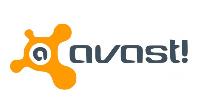 best-5-free-antivirus-software-2016-avast