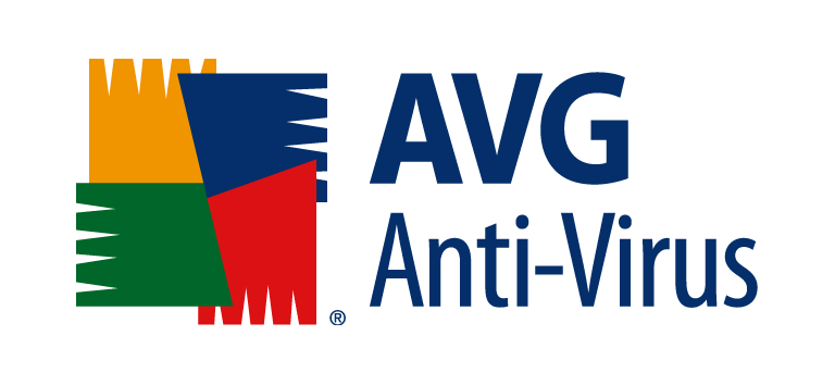 best-5-free-antivirus-software-2016-avg