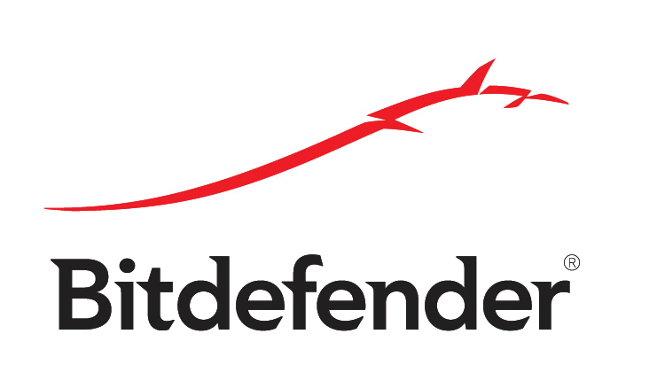 best-5-free-antivirus-software-2016-bitdefender