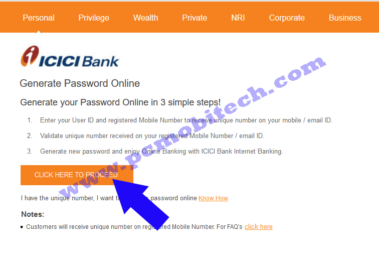 icici-bank-password-reset-click-here-to-proceed