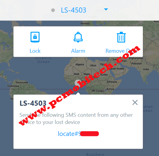 Locate-command-360-security-antivirus-boost-offline