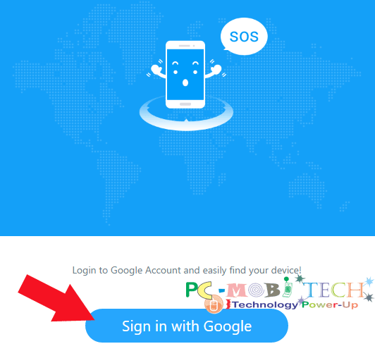 Sign-in-to-Google-account-360-safe