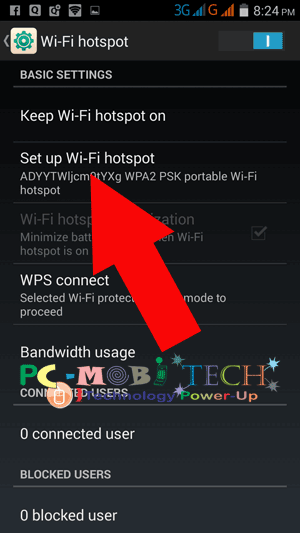 Tap-on-set-up-wifi-hotspot