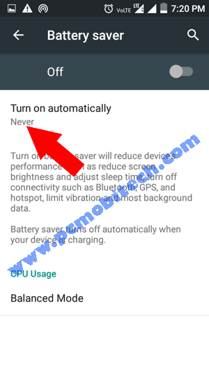 turn-on-battery-saver-in-android-5-0