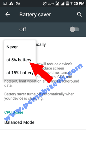 turn-on-battery-saver-in-android-5-0