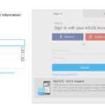 Asus-product-registration-online